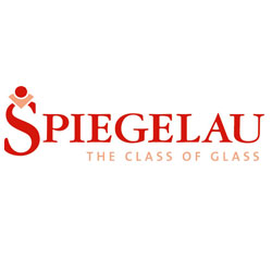 Spiegelau