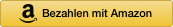 Amazon Payment