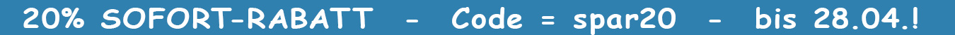 Fruehlingsaktion_20_banner