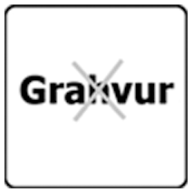 Gravurfehler