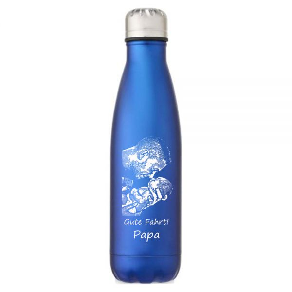 Isolierflasche_Foto