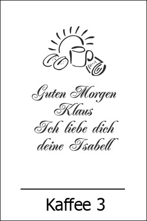 Kaffee_3_Motiv