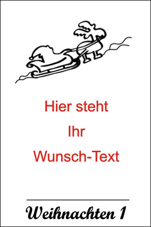 weihnachten_1_design