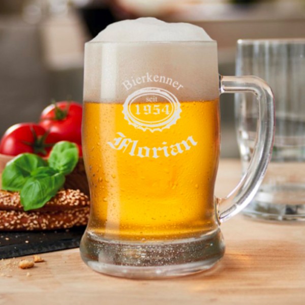 Bierkrug_Gravur