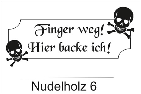 Nudelholz-6