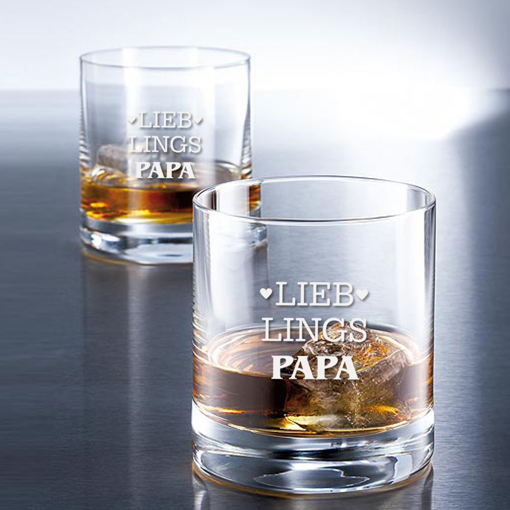 Whisky_paris_lieblings_papa