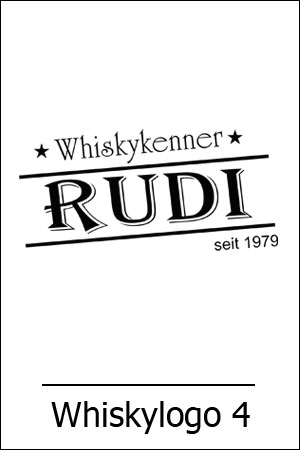 Motiv_whiskylogo_4