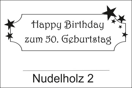 Nudelholz-2