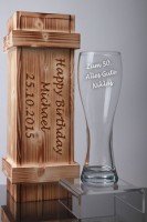 weihnachtsgeschenke weihnachtsgeschenke