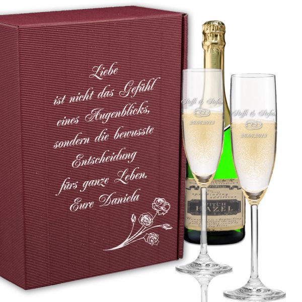 sekt_geschenk_verlobung