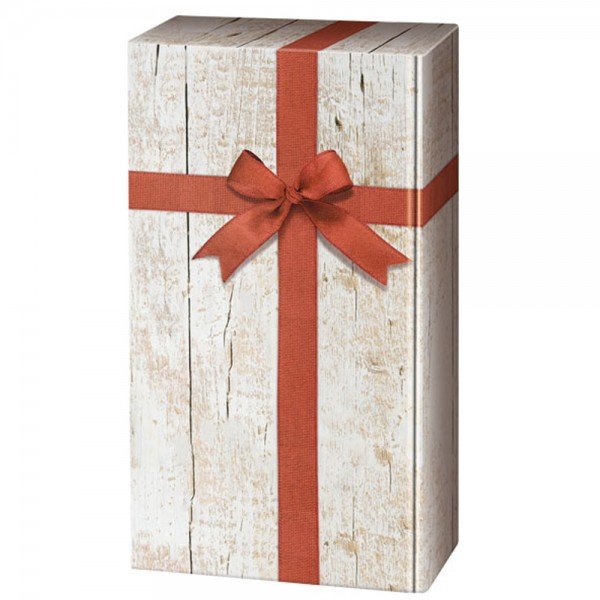 geschenkkarton_weihnachten
