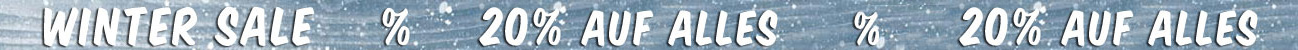 wintersale_bannerDL427hrCzK3mN