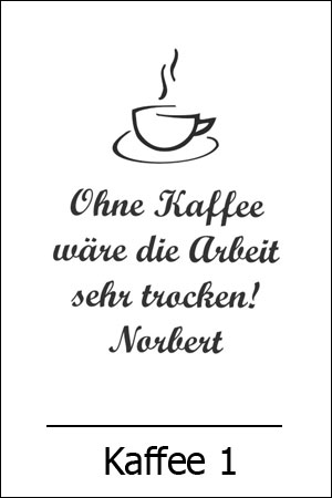 Kaffee_1_Motiv