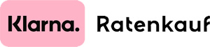 klarna_ratenkauf
