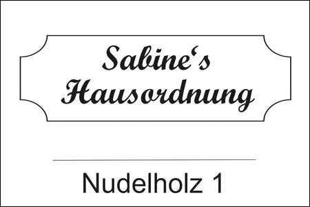 Nudelholz-1