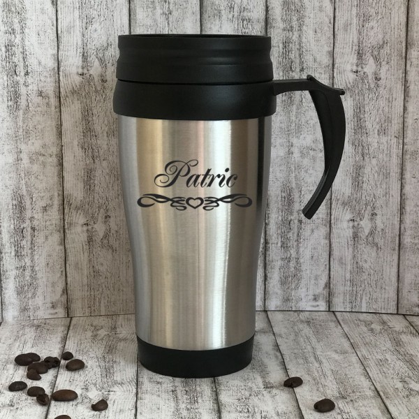 Edelstahl Teetasse 60 Ml – Doppelwandig, Spiegelnd, Für Espresso & Kaffee, Gold/silber/roségold