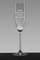 graviertem text graviertem text