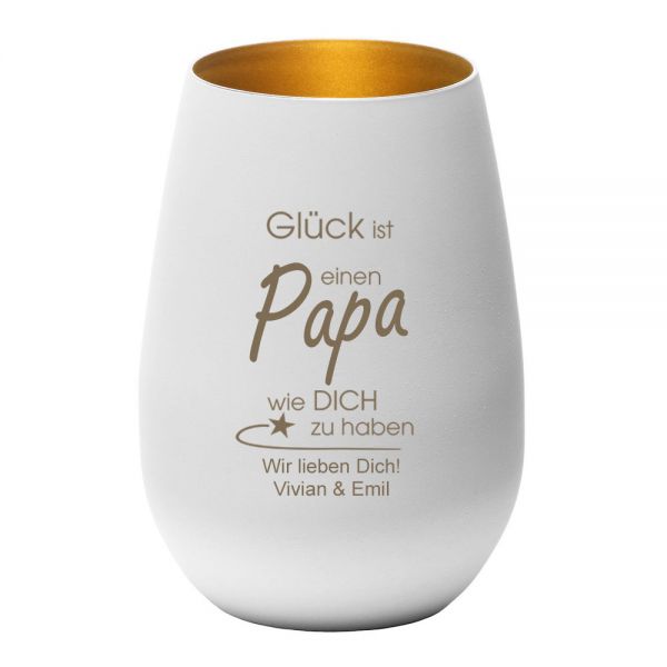 teelicht papa