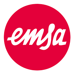 EMSA