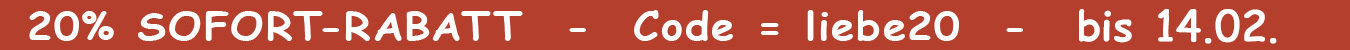 valentinstag-banner