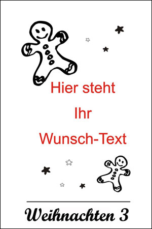 weihnachten_3_design