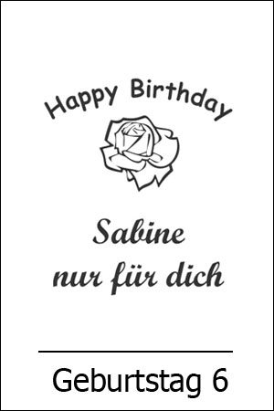 Geburtstag_6_Motiv